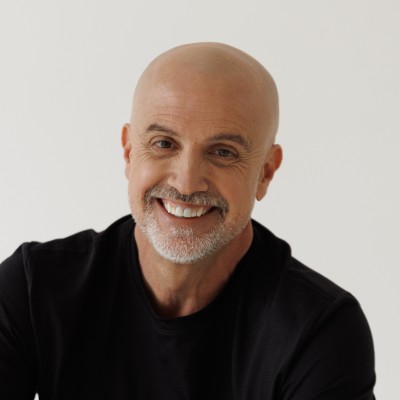 Leandro Herculano, Sócio Diretor na Elementar Comunicação