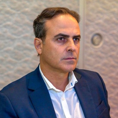 Sérgio Frota